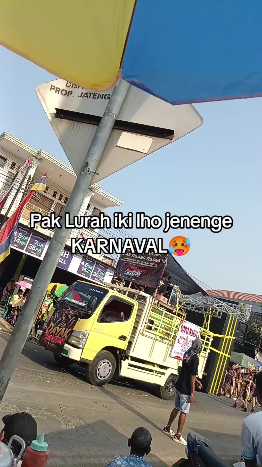 @Mbak Sasa💋