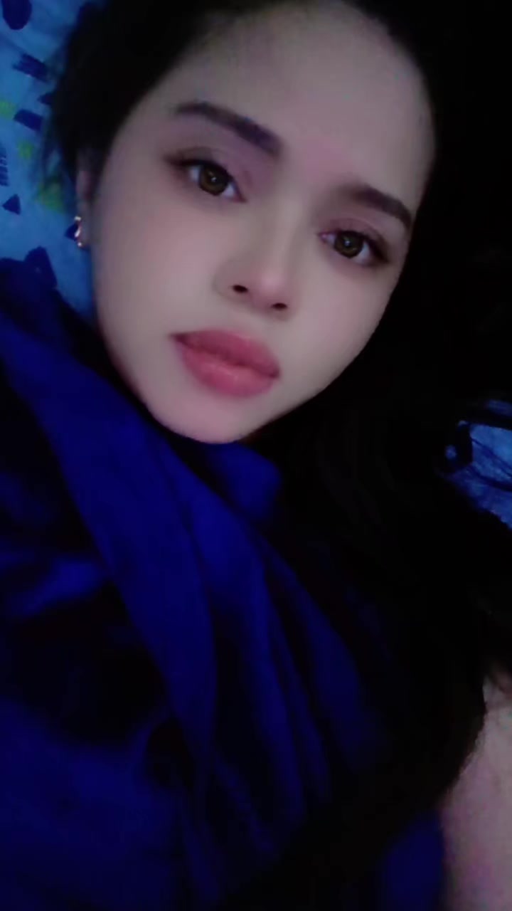 @🥀neng b@wel🇦🇪🇲🇨✨️💙