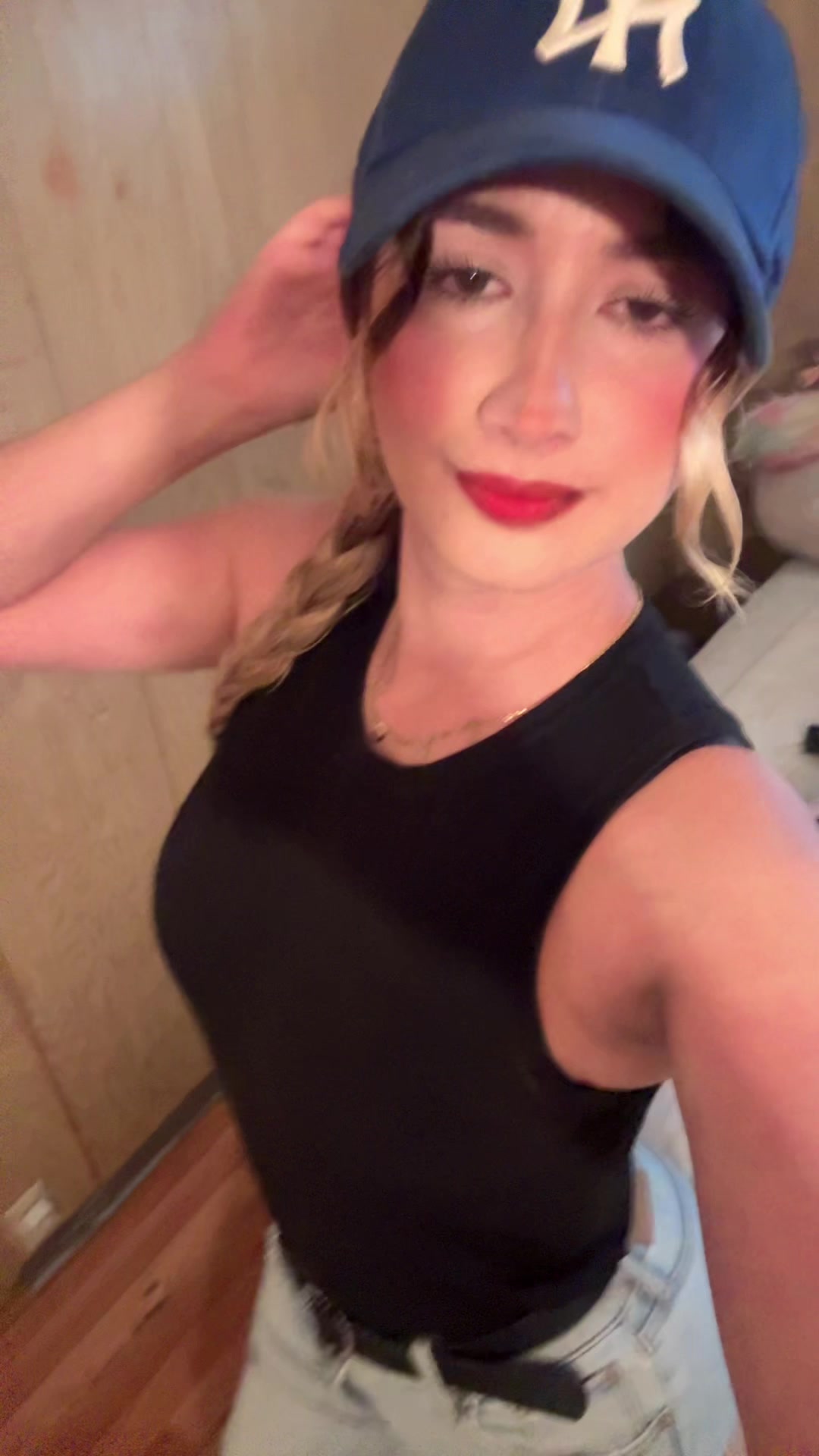 @Cg lv