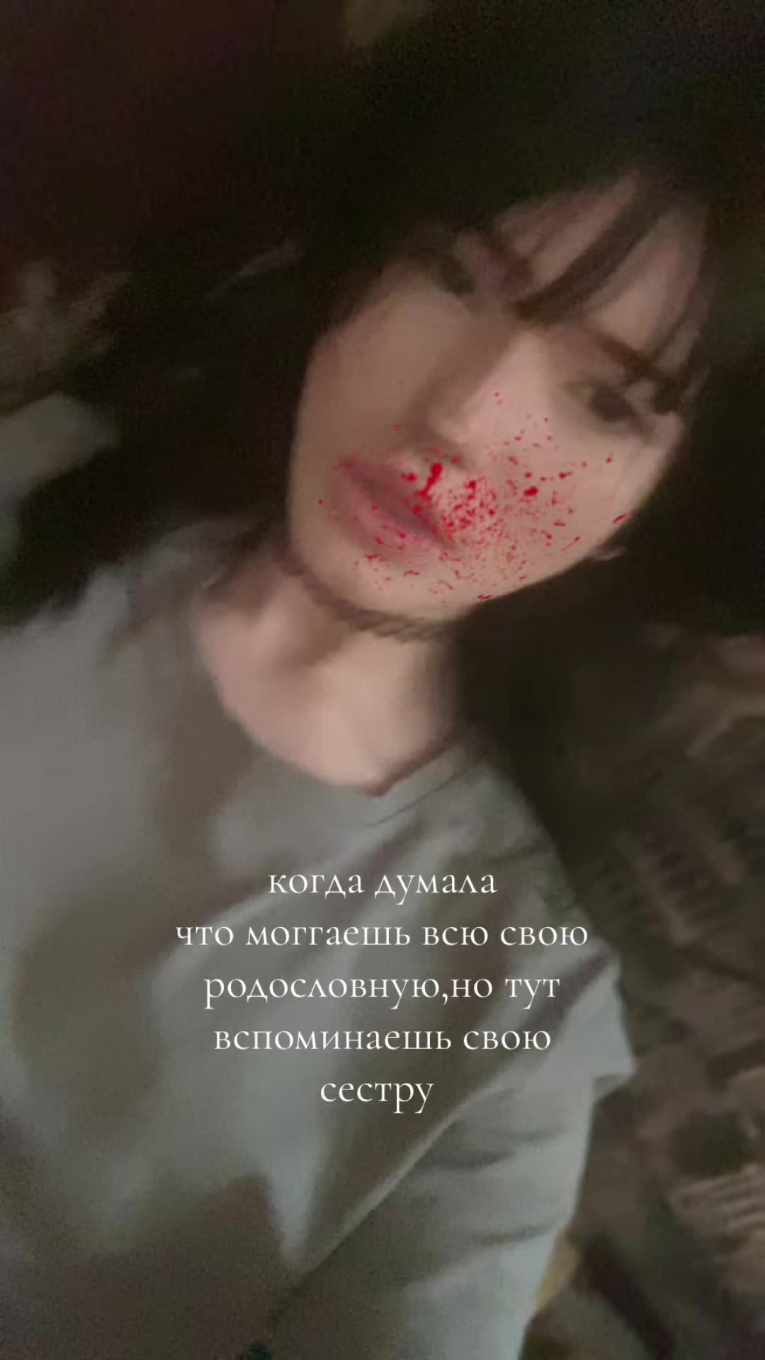 @murlishkk