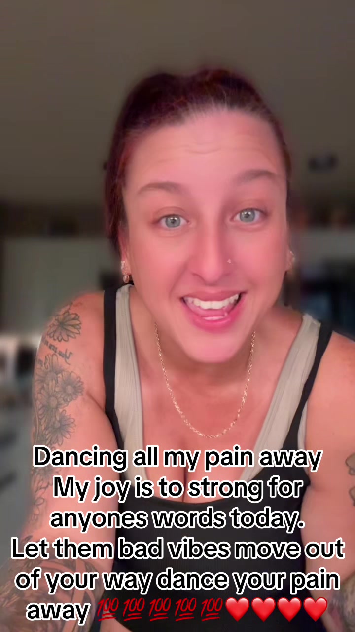 @Shannon Keaton