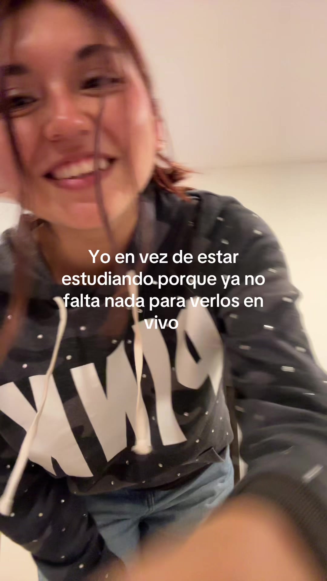 @Mabel De Zela