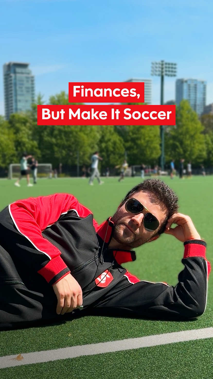 @Scotiabank