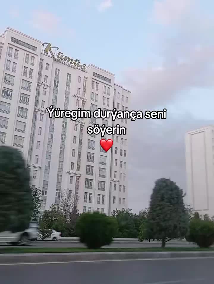@𝙂𝙖𝙯𝙖𝙠𝙊𝙁𝙁🦈