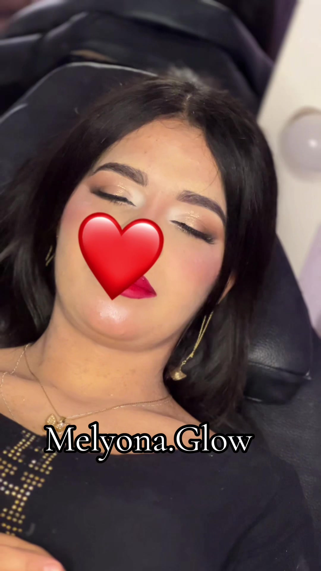 @𝑀𝑒𝑙𝑦𝑜𝑛𝑎.𝐺𝑙𝑜𝑤💄