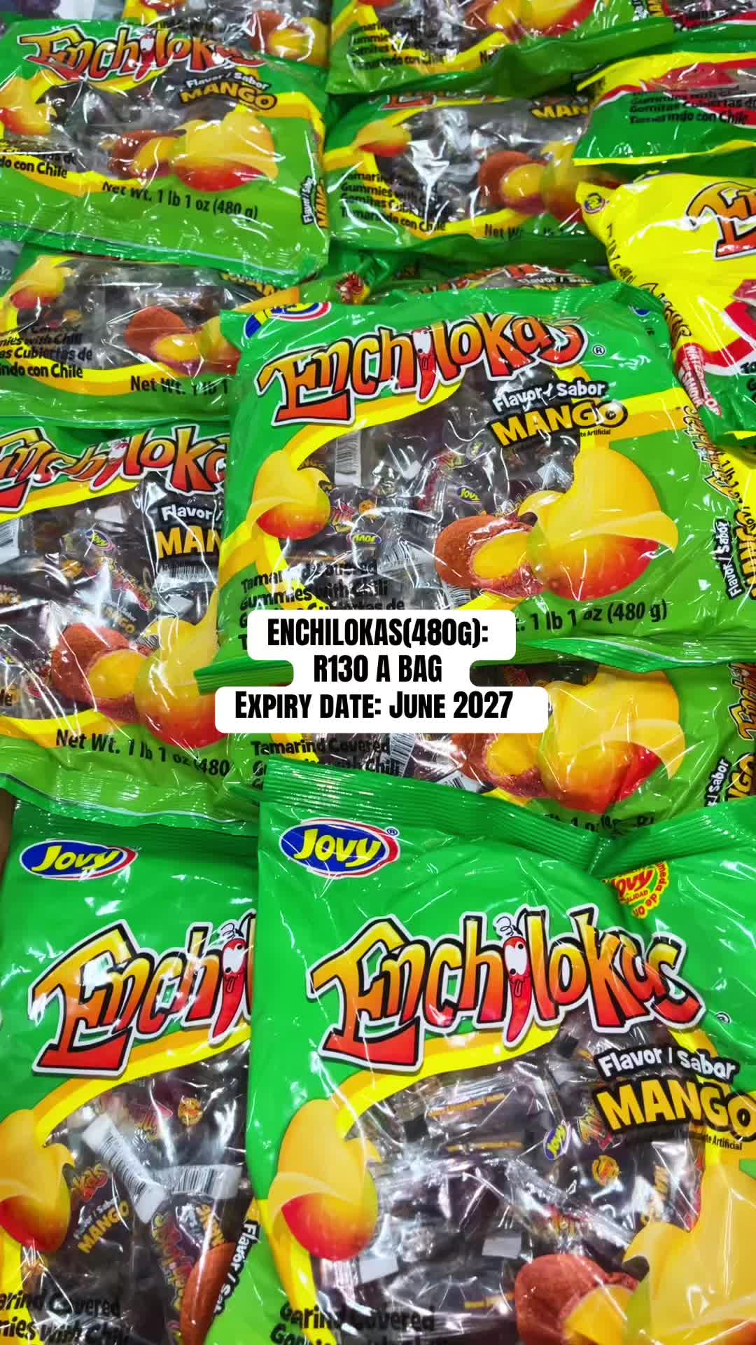 @CJ Shop Pty Ltd