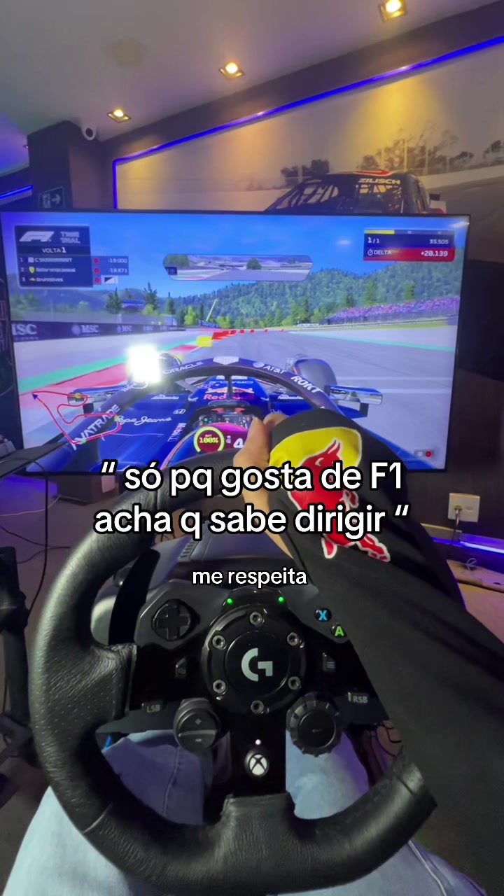 @Andy Sampaio
