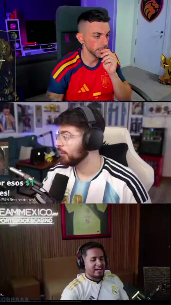 @streamuniversal