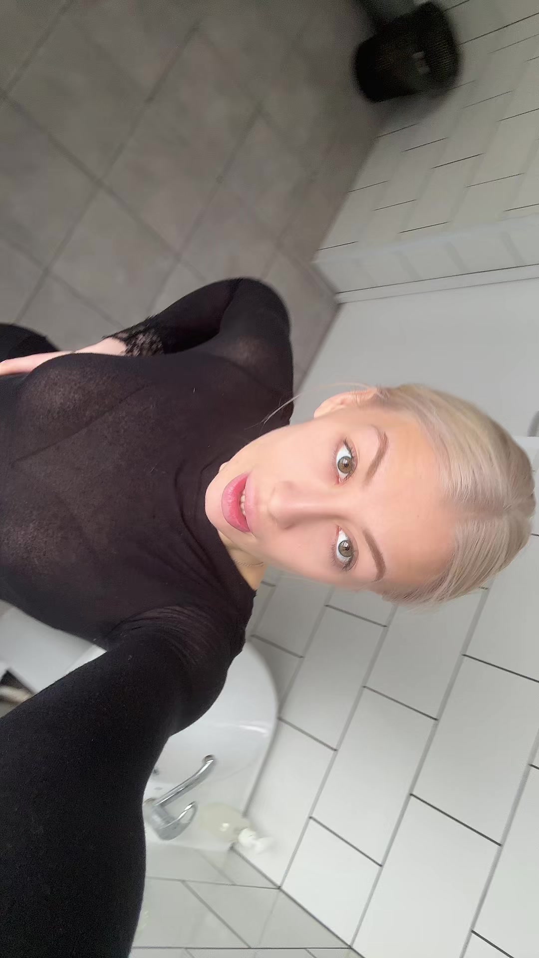 @никола но не тесла
