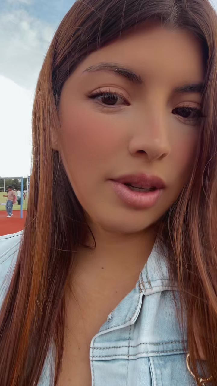 @katyka56