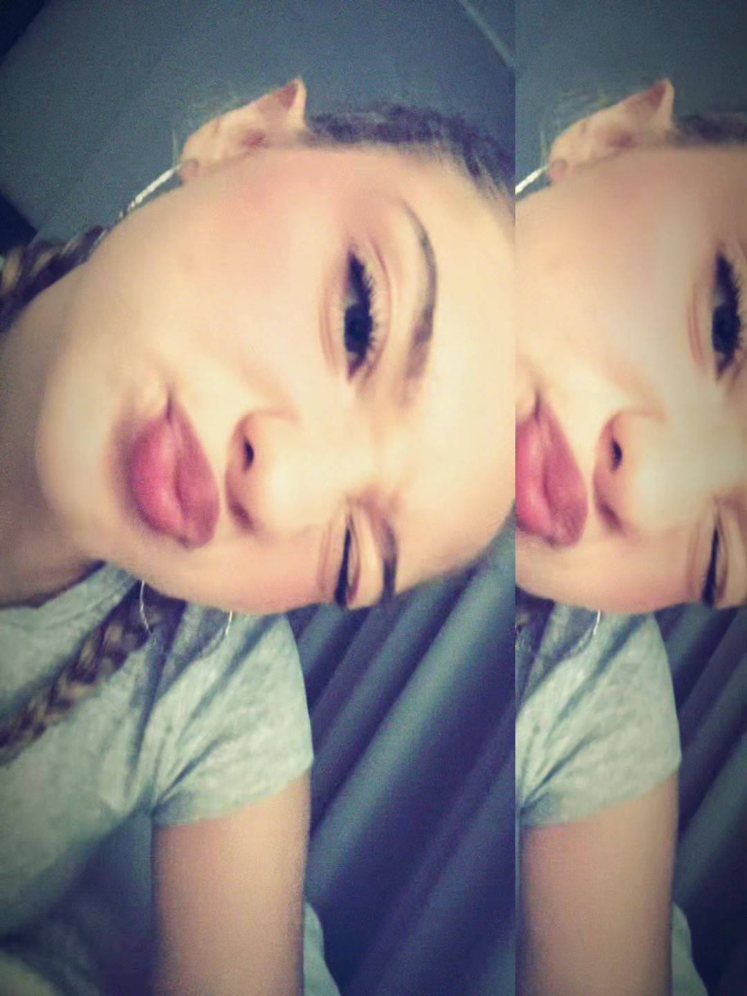 @💗klaudiaaa💗