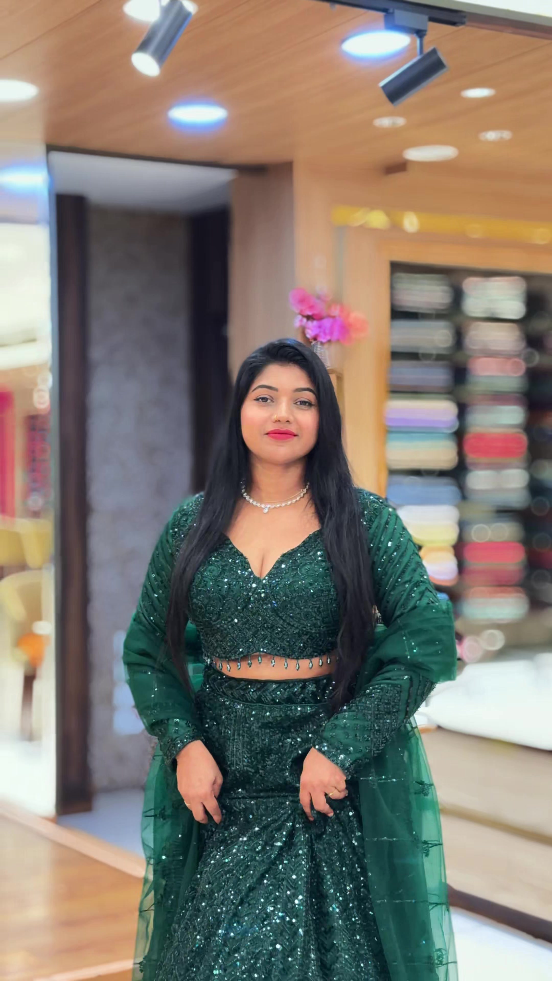 @Sruthi_Thampi🪭🪭🪭