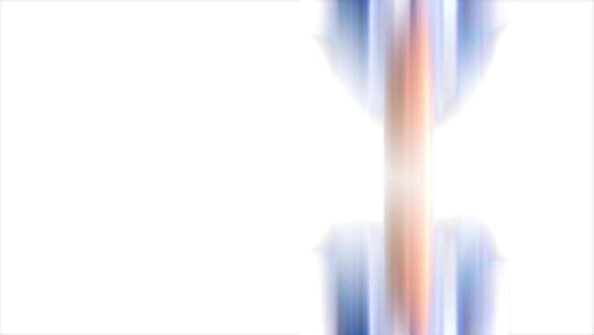 @๐๐๐ซ๐๐๐จ๐ซ๐๐ฅ๐๐ง๐๐ข