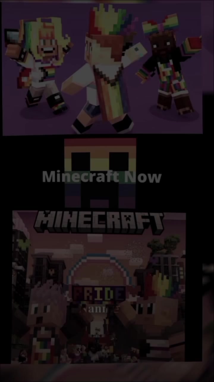 @Biwwkwkwkwkwkwkwkwkwkwkwk