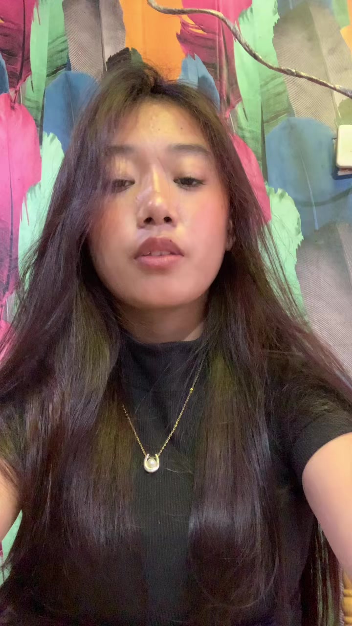 @Reyzyl_Ann