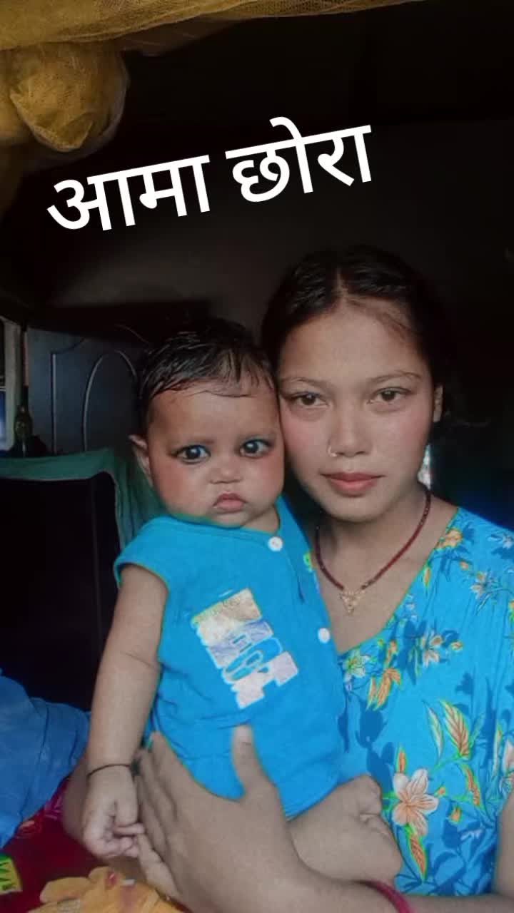 @ððritika+ sundarðð