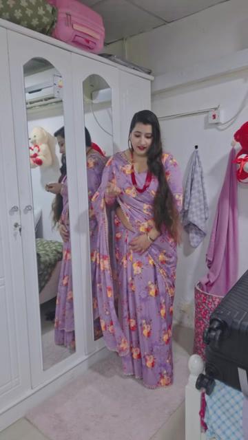 @सरु