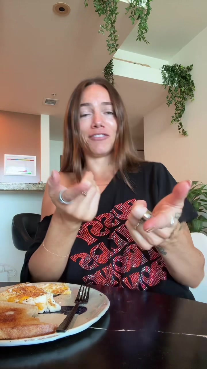 @bobbiesux