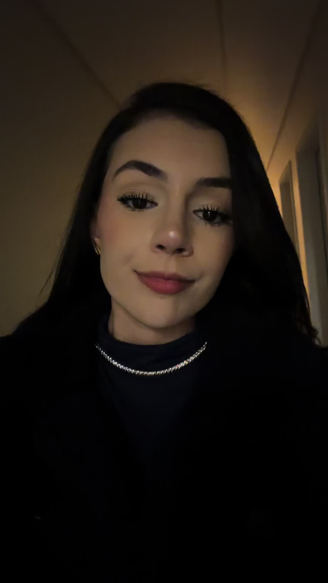 @Mylenna