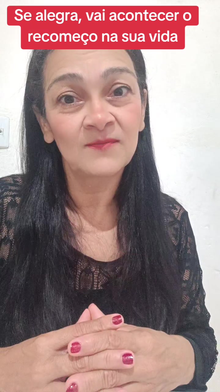 @Geliana Galvão