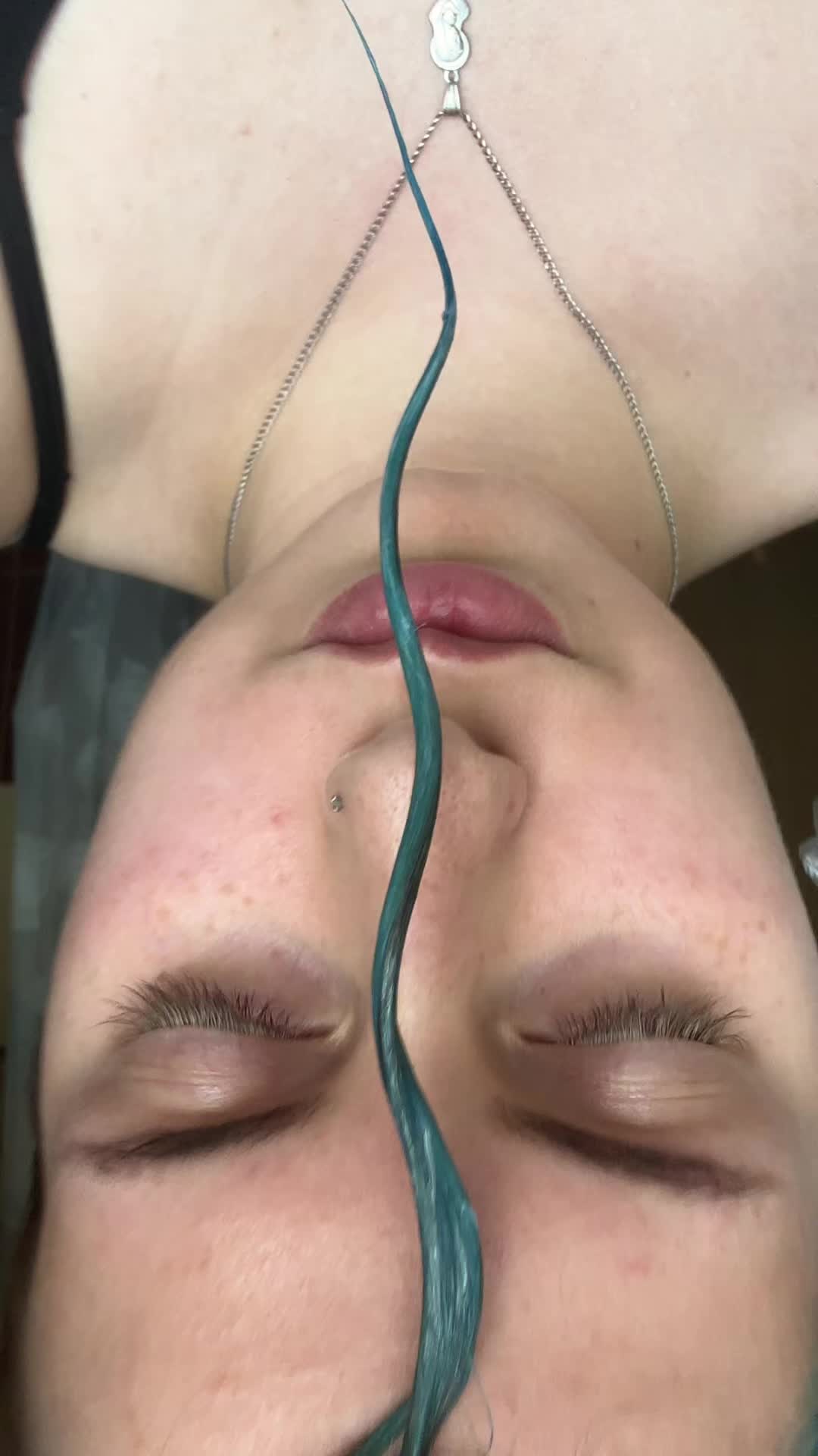 @Ig:_mowmisrubka