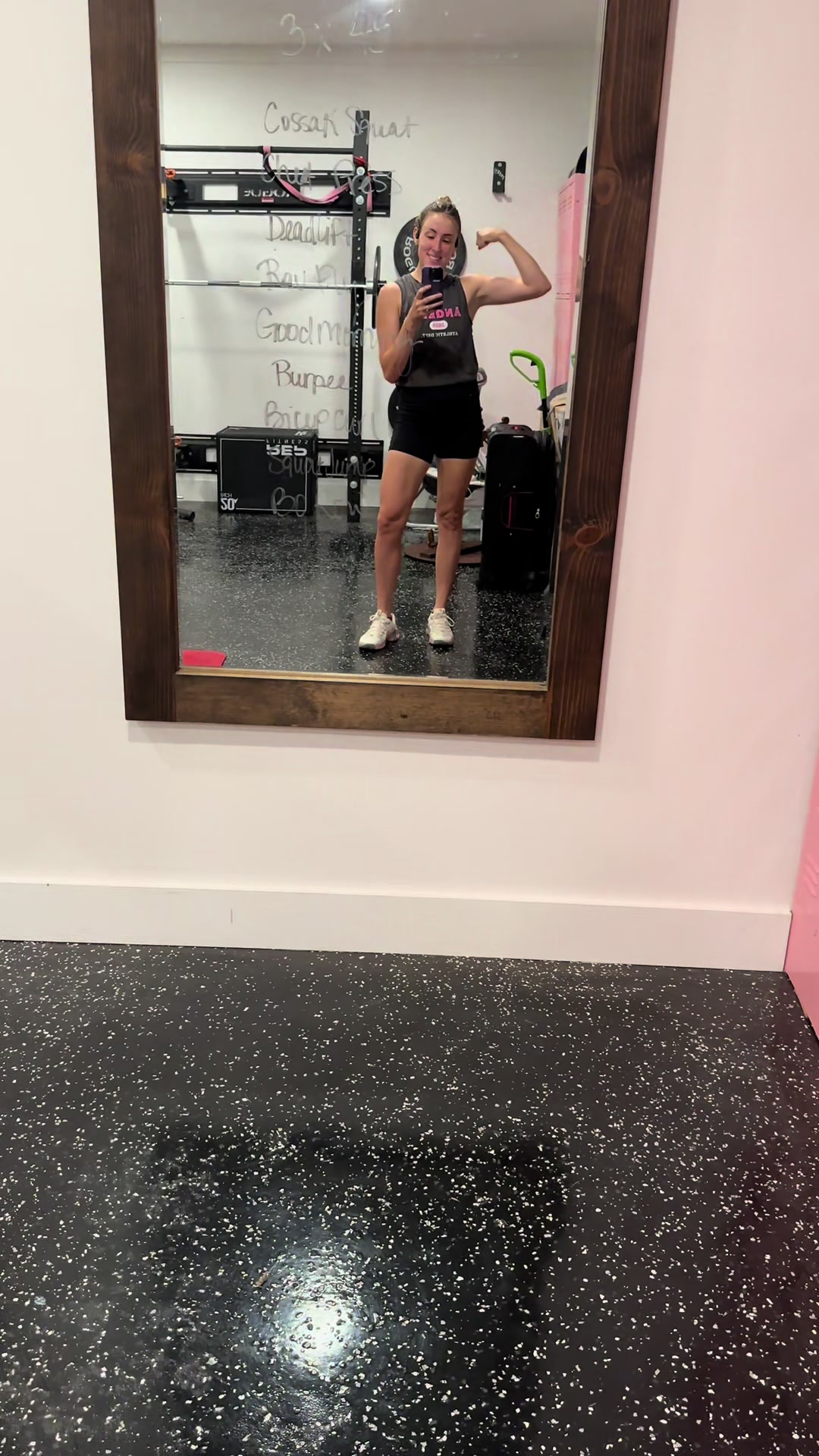 @Becca Angelo