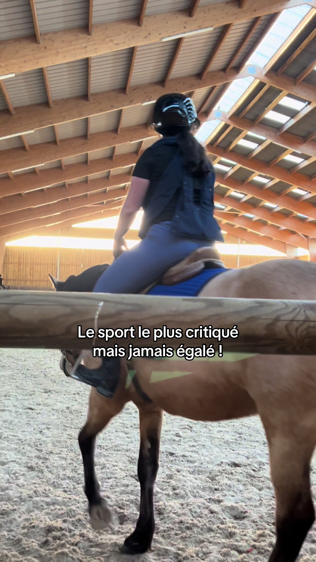 @RideWithL&eacute;a 🇫🇷