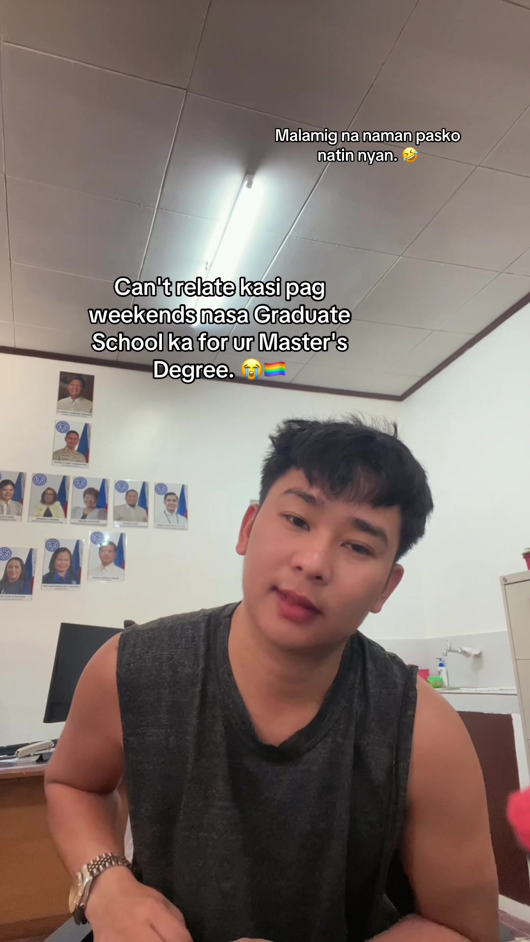 @Ron🏳️&zwj;🌈