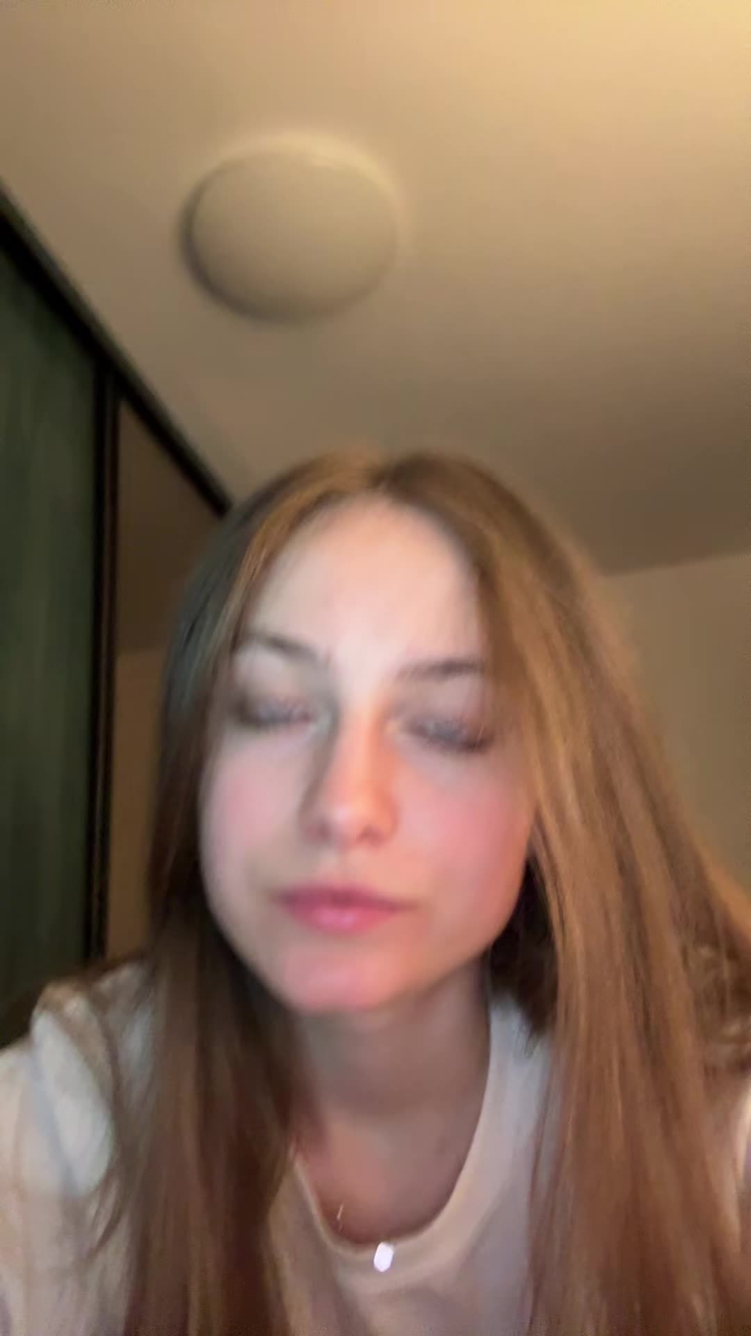 @miha