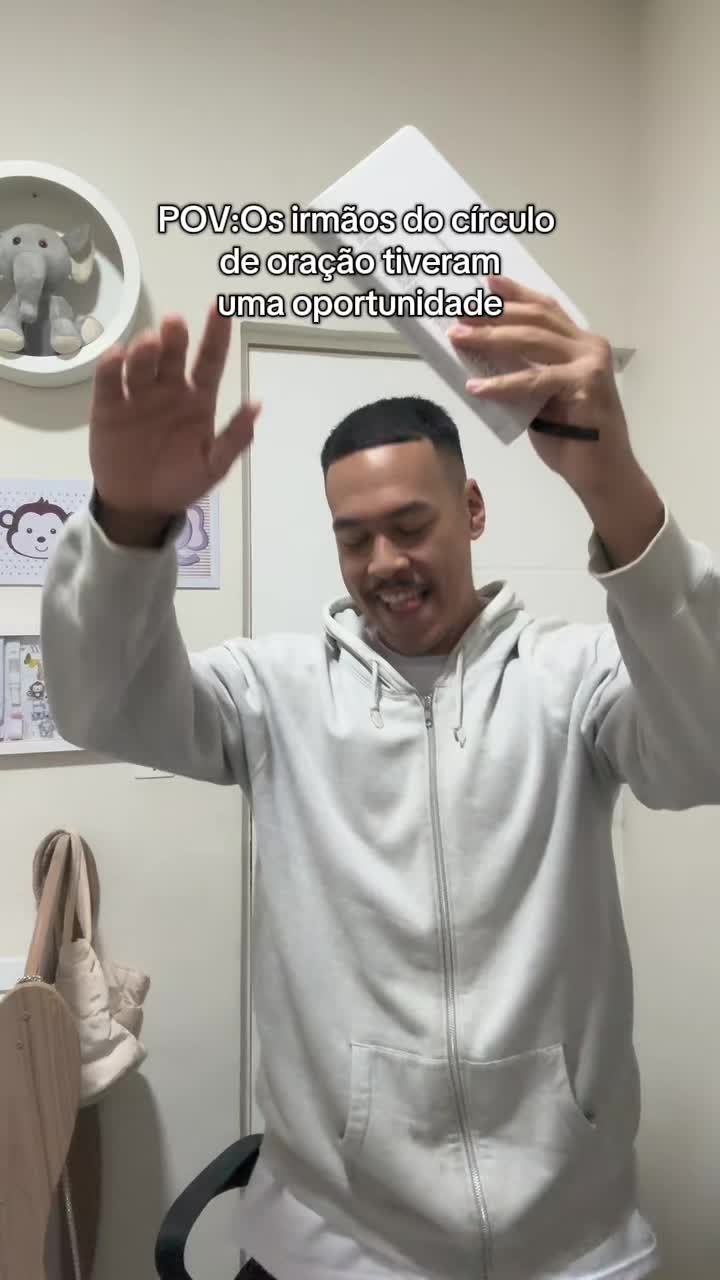 @kenji_jap