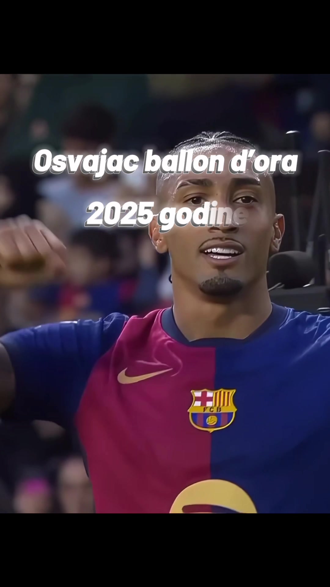 @Kalu__cc