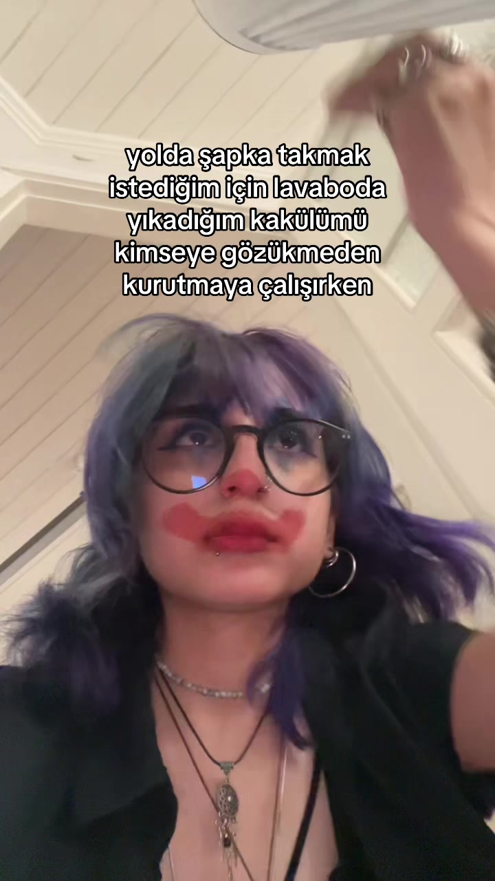 @mrv