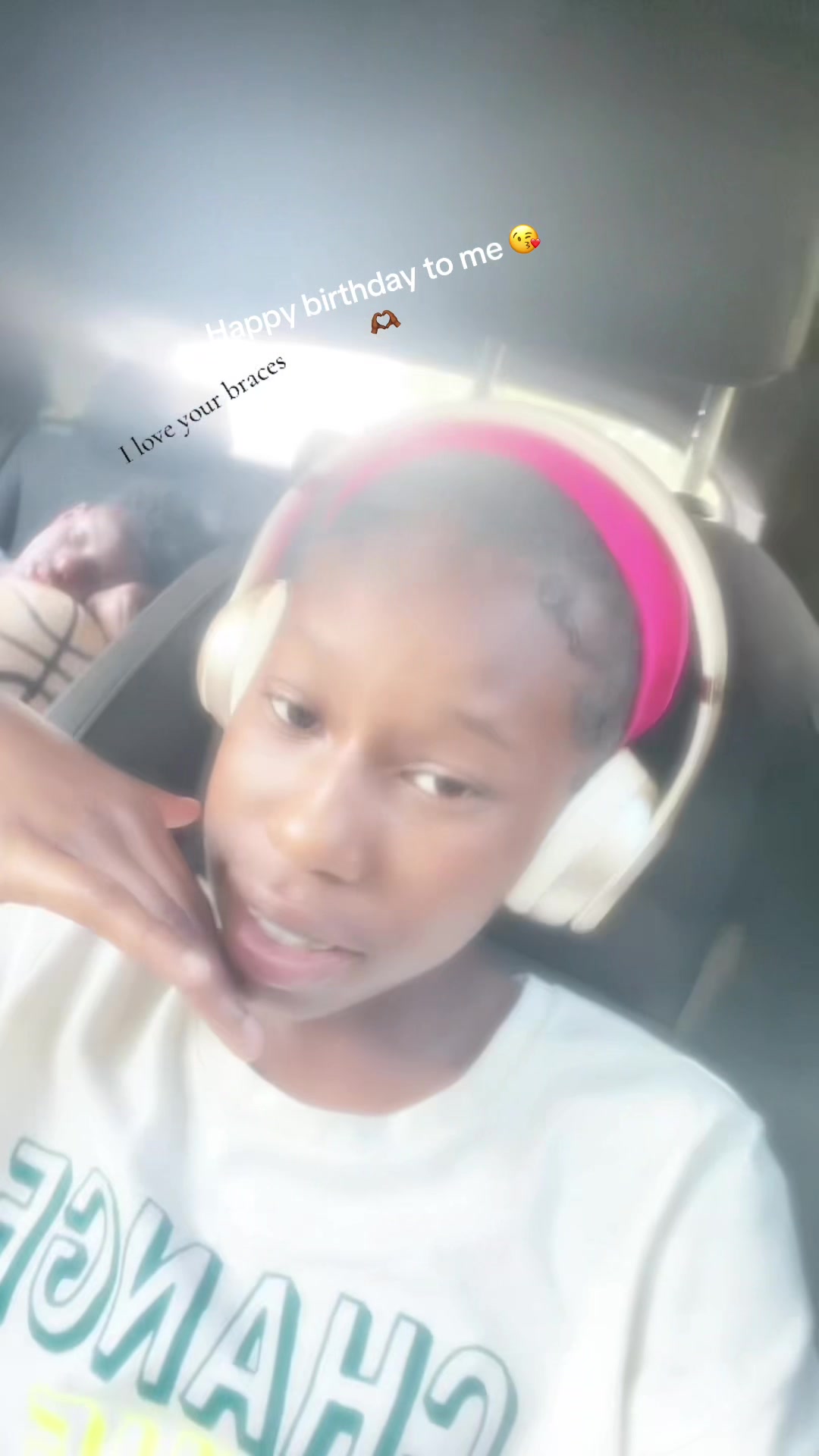 @_.adoremeh