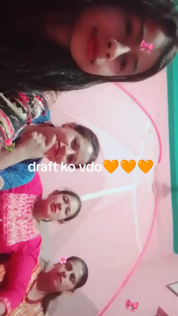 @Sarita🦋💛