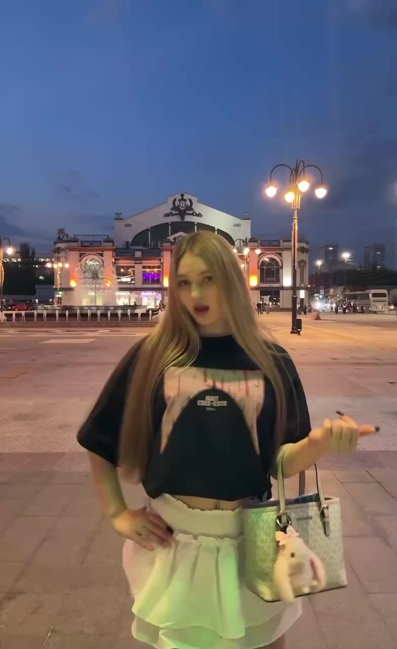 @🌸Софа🌸