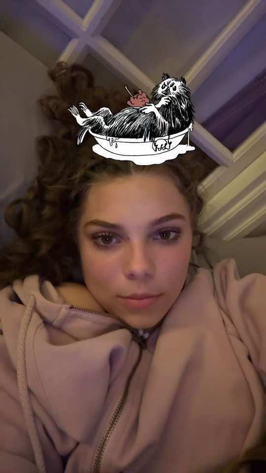 @Anna