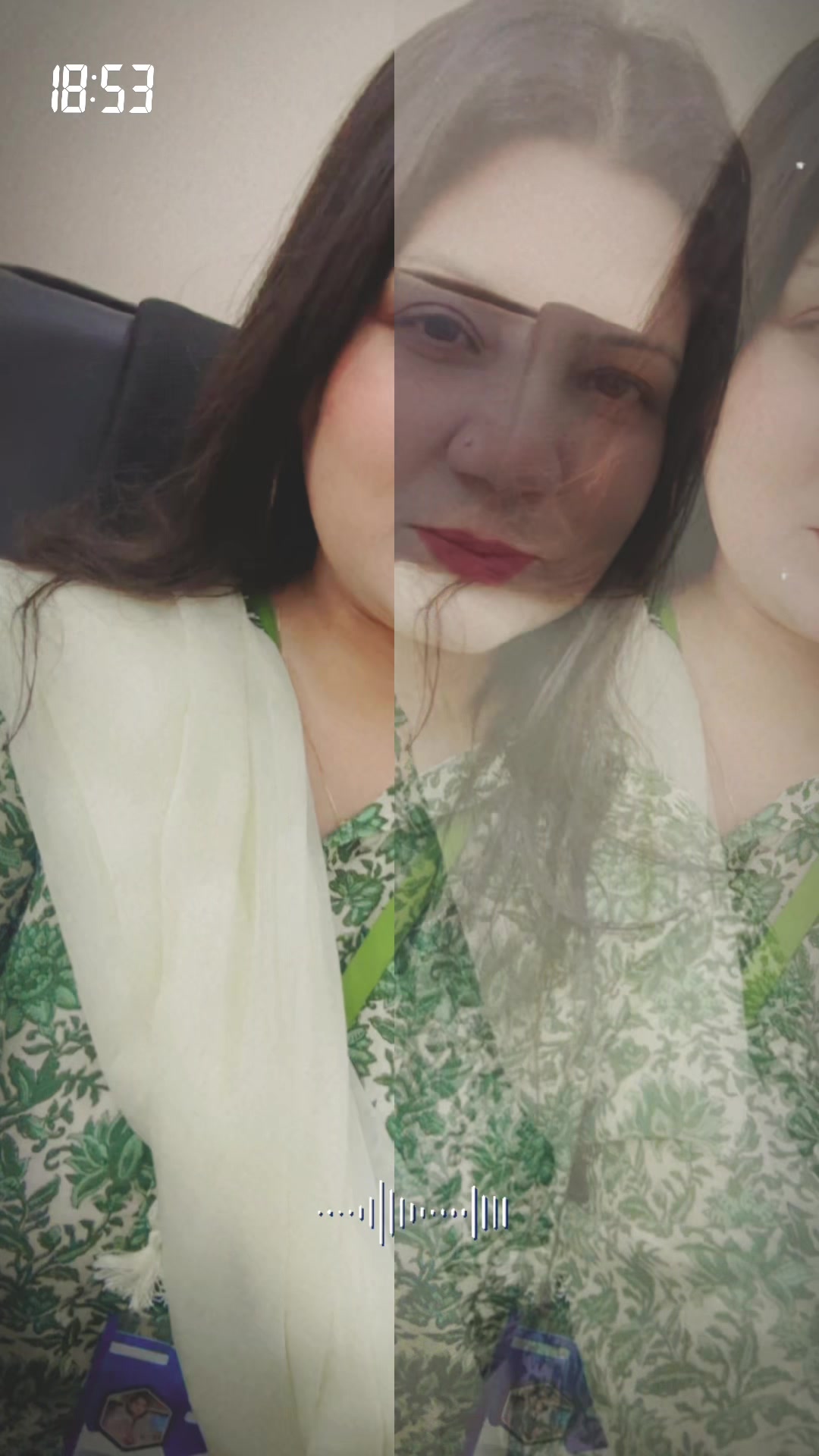 @Kiran&rsquo;s world &vibe💫