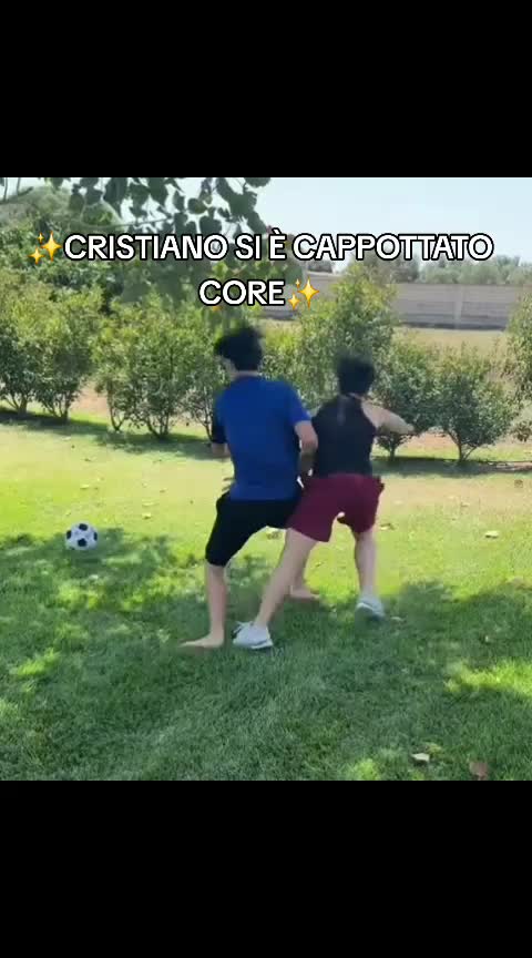 @crievio💕