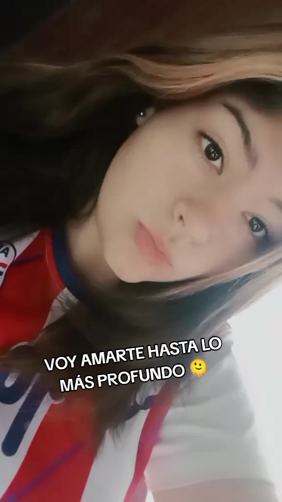 @RAQUEL1624🍷❣️