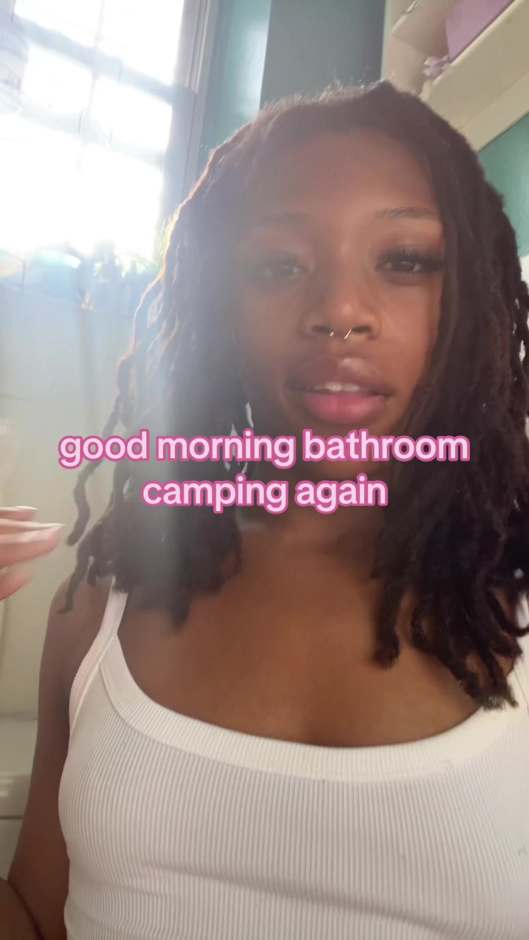 @bucktoothdoll