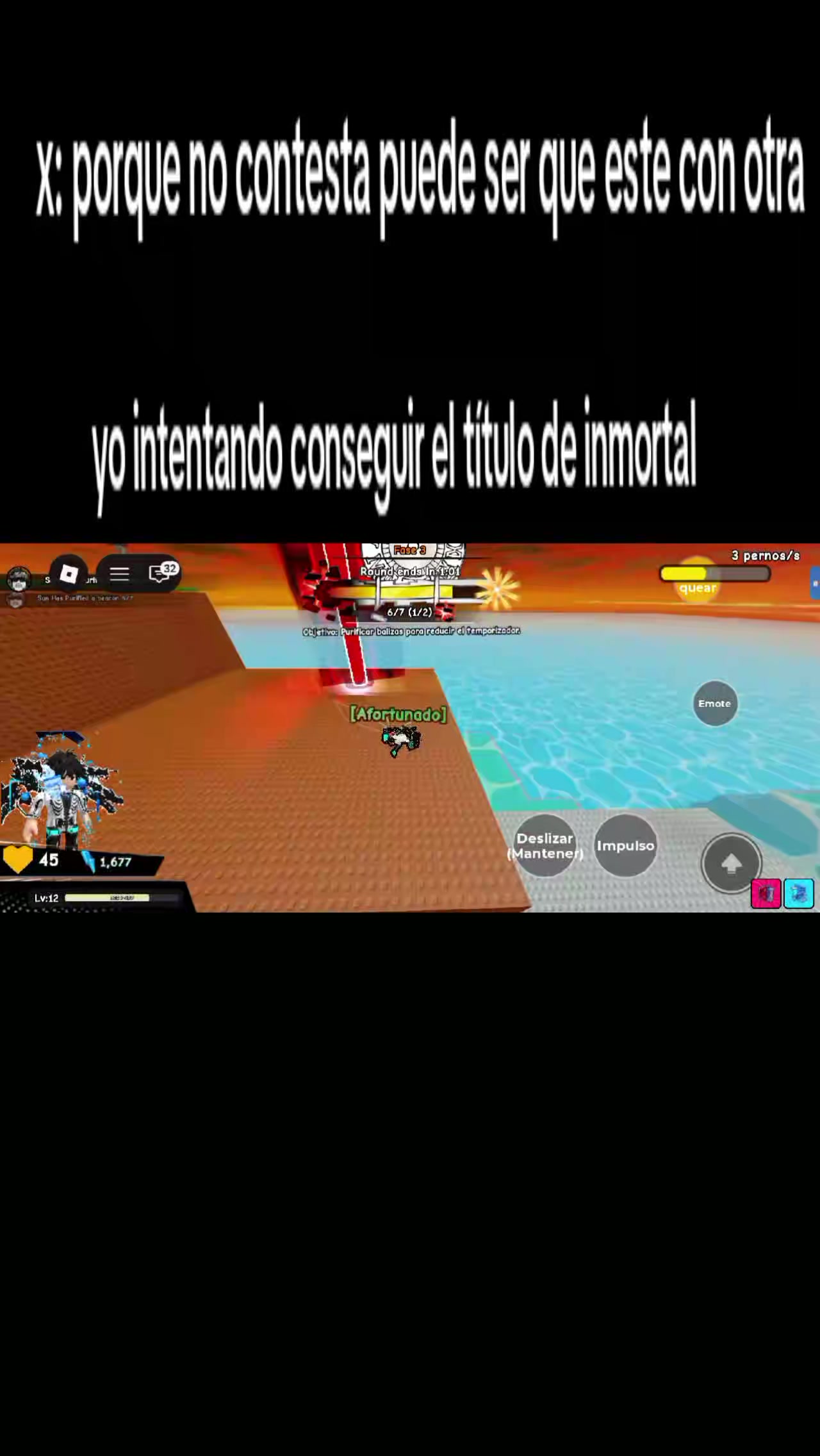 @Charizrd_1