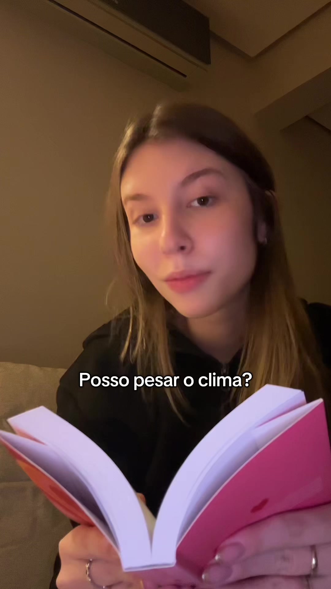 @livrosporjuu