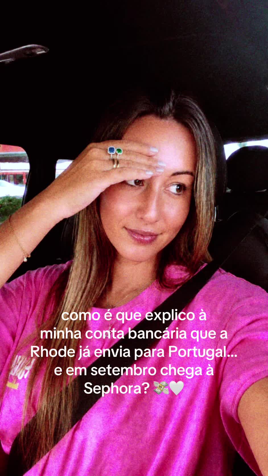 @soraiaguerreiro