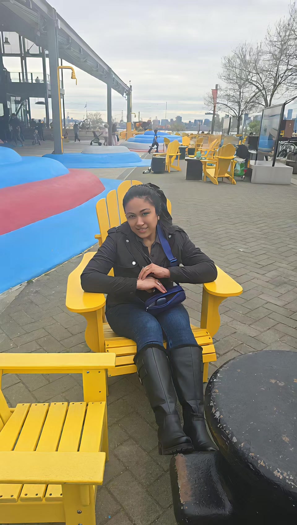 @❤️Ghie1025🇵🇭 🇰🇼 🇨🇦 🇺🇸