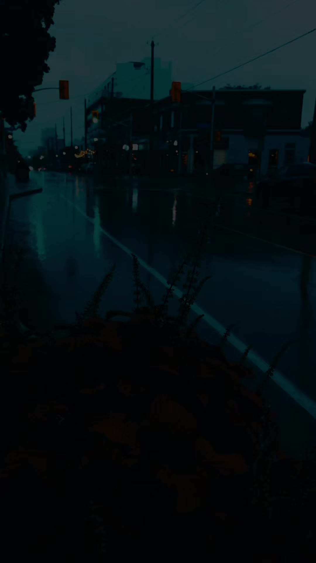 @𝙁𝘼𝙏𝙄𝙈𝘼𝙃_𝙀𝙎𝙏𝙄𝘾 ❤️