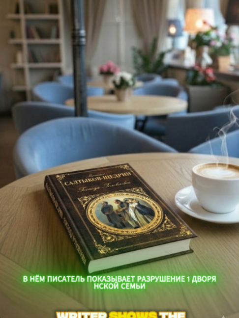 @Virtual LITCAFE &laquo;Ключи&raquo;