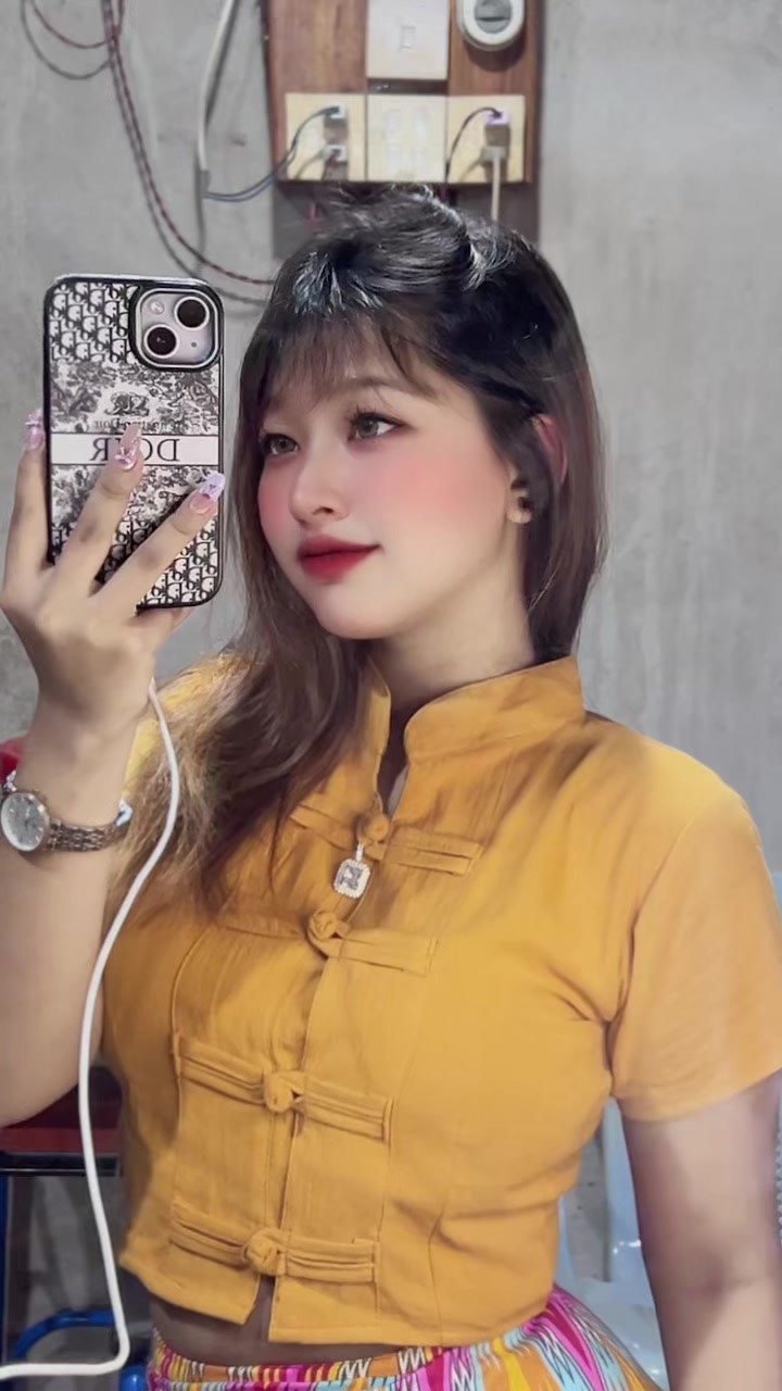@โ๐๐พ๐๐ท