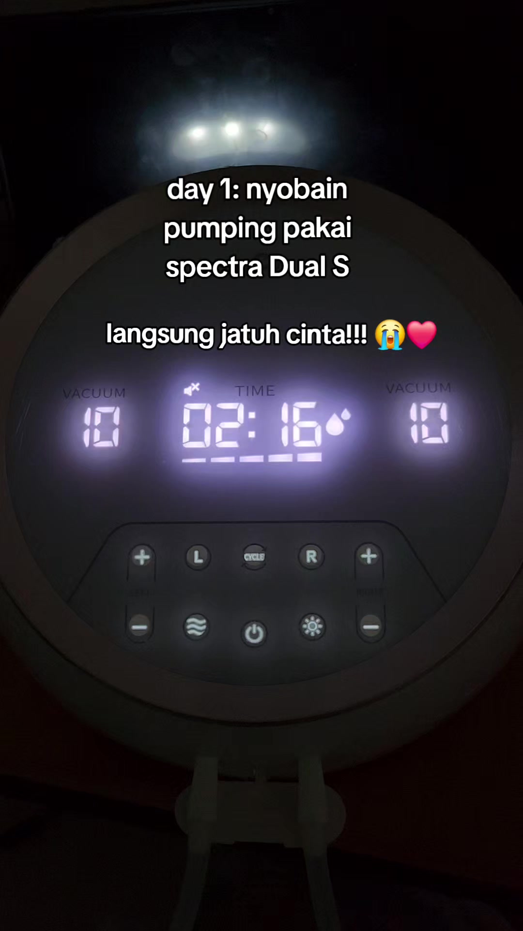 @chihiro