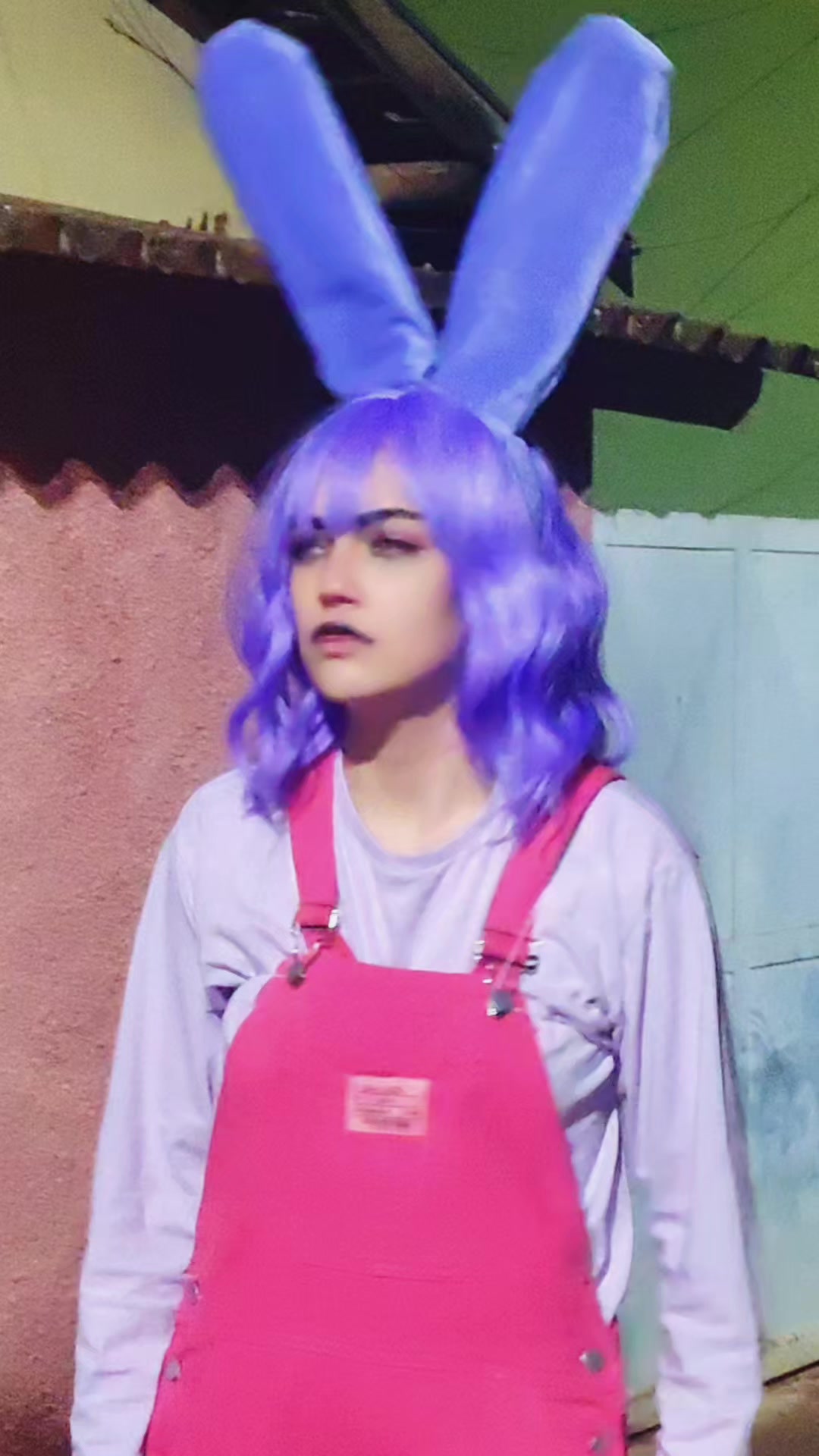 @mimi_in