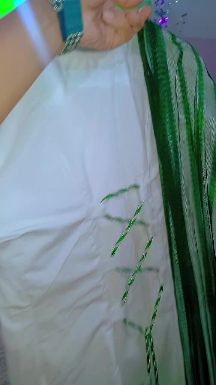 @Hح♡